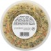 CEDARLANE FRESH: Golden Beet, Kale & Swiss Chard Superfood Salad, 12 oz