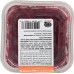 CEDARLANE FRESH: Red Beets, Red Onion & Fennel Organic Salad, 8 oz
