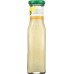KUHNE: Honey Mustard Dressing, 8.45 oz
