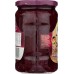 KUHNE: Red Cabbage, 24 oz
