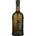 COLAVITA: Extra Virgin Olive Oil, 34 oz
