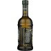 COLAVITA: Extra Virgin Olive Oil, 25.5 oz