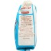 COLAVITA: Pasta Fusilli, 12 oz