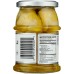 COLAVITA: Artichoke Hearts In Extra Virgin Olive Oil, 9.87 oz