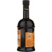 COLAVITA: Vinegar Balsamic Glass, 17 oz