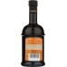 COLAVITA: Vinegar Balsamic Glass, 17 oz