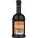 COLAVITA: Vinegar Balsamic Glass, 17 oz