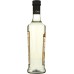 COLAVITA: Aged White Wine Vinegar, 17 oz