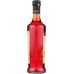 COLAVITA: Vinegar Cabernet Glass, 16.9 oz