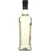 COLAVITA: Vinegar Prosecco White Wine, 17 oz