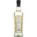 COLAVITA: Vinegar Prosecco White Wine, 17 oz