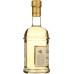 COLAVITA: Vinegar Balsamic White, 16.9 oz