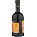 COLAVITA: Vinegar Balsamic Organic, 17 oz