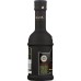 COLAVITA: Vinegar Balsamic Modena IGP, 8.5 oz