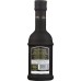 COLAVITA: Vinegar Balsamic Modena IGP, 8.5 oz