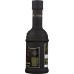 COLAVITA: Vinegar Balsamic Modena IGP, 8.5 oz