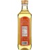 COLAVITA: Oil Canola, 32 oz