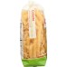 COLAVITA: Pasta Roman Rigatoni Organic, 16 oz