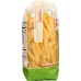 COLAVITA: Pasta Penne Rigate Organic, 16 oz