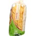 COLAVITA: Pasta Penne Rigate Organic, 16 oz