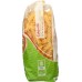 COLAVITA: Pasta Cut Fusilli Organic, 16 oz