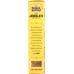 LOUISIANA FISH FRY: Jambalaya Mix, 7.5 oz