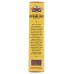 LOUISIANA FISH FRY: Red Beans and Rice Mix Box, 7 oz