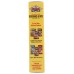 LOUISIANA FISH FRY: Red Beans and Rice Mix Box, 7 oz