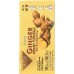 PRINCE OF PEACE: Instant Ginger Honey Crystals, 10 bg