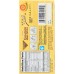 PRINCE OF PEACE: Instant Ginger Honey Crystals, 10 bg