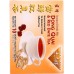 PRINCE OF PEACE: Tea Instant Dong Quai Date, 10 bg