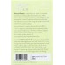 PRINCE OF PEACE: Organic Green Tea, 20 bg