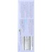 PRINCE OF PEACE: Organic White Tea, 100 bg