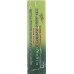 PRINCE OF PEACE: Red Panax Ginseng Extractum Ultra Strength, 10 Bottles