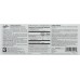 PRINCE OF PEACE: Red Panax Ginseng Extractum Ultra Strength, 10 Bottles