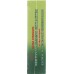 PRINCE OF PEACE: Red Panax Ginseng Extractum Ultra Strength, 10 Bottles