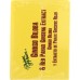 PRINCE OF PEACE: Ginkgo Biloba & Red Panax Ginseng Extract, 30 pc