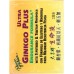 PRINCE OF PEACE: Ginkgo Plus Endurance Formula, 30 pc