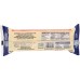 EDWARD & SONS: Organic Baked Brown Rice Snaps Toasted Onion 3.5 oz