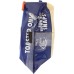 EDWARD & SONS: Organic Baked Brown Rice Snaps Toasted Onion 3.5 oz