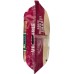 EDWARD & SONS: Organic Vegetable Brown Rice Snaps, 3.5 oz
