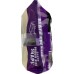 EDWARD & SONS: Black Sesame Brown Rice Snaps, 3.5 oz