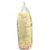 BOBS RED MILL: Cereal 5 Grain Rolled, 16 oz