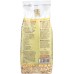 BOBS RED MILL: Cereal 5 Grain Rolled, 16 oz