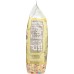BOBS RED MILL: Cereal 5 Grain Rolled, 16 oz
