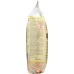 BOBS RED MILL: Cereal 7 Grain Hot, 25 oz