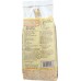 BOBS RED MILL: Cereal 7 Grain Hot, 25 oz