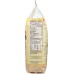 BOBS RED MILL: Cereal 7 Grain Hot, 25 oz