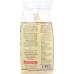 BOBS RED MILL: Cereal 8 Grain Gluten Free, 27 oz