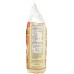 BOBS RED MILL: Cereal 8 Grain Gluten Free, 27 oz